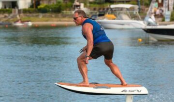 Untitled design (17)