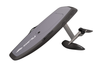 sifly efoils ider plus