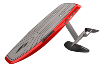 sifly-stellar-r-model